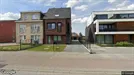 Apartment for rent, Heist-op-den-Berg, Antwerp (Province), Mechelsesteenweg<span class="blurred street-number" onclick="ProcessAdRequest(17067063)"><span class="hint">See no.</span>[xxxxxx]</span>