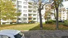 Apartment for rent, Gera, Thüringen (region), Tivolistraße<span class="blurred street-number" onclick="ProcessAdRequest(17067176)"><span class="hint">See no.</span>[xxxxxx]</span>
