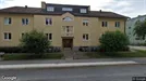 Apartment for rent, Uppsala, Uppsala County, Hjalmar Brantingsgatan<span class="blurred street-number" onclick="ProcessAdRequest(17067323)"><span class="hint">See no.</span>[xxxxxx]</span>