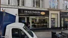 Apartment for rent, Birmingham - West Midlands, West Midlands, Essex House, Temple Street, B2 5DB<span class="blurred street-number" onclick="ProcessAdRequest(17067633)"><span class="hint">See no.</span>[xxxxxx]</span>