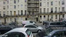Apartment for rent, Hove - East Sussex, South East, Brunswick place<span class="blurred street-number" onclick="ProcessAdRequest(17067660)"><span class="hint">See no.</span>[xxxxxx]</span>