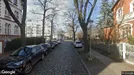Apartment for rent, Berlin Steglitz-Zehlendorf, Berlin, Kantstraße<span class="blurred street-number" onclick="ProcessAdRequest(17067663)"><span class="hint">See no.</span>[xxxxxx]</span>