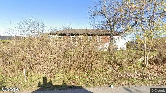 Apartments for rent in Upplands-Bro - Photo from Google Street View