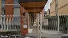 Room for rent, Milano Zona 6 - Barona, Lorenteggio, Milan, Via Privata Val Lavizzana<span class="blurred street-number" onclick="ProcessAdRequest(17068147)"><span class="hint">See no.</span>[xxxxxx]</span>