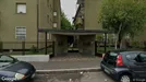 Room for rent, Milano Zona 8 - Fiera, Gallaratese, Quarto Oggiaro, Milan, Via Garegnano<span class="blurred street-number" onclick="ProcessAdRequest(17068153)"><span class="hint">See no.</span>[xxxxxx]</span>