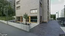 Room for rent, Östermalm, Stockholm, Professorsslingan<span class="blurred street-number" onclick="ProcessAdRequest(17068366)"><span class="hint">See no.</span>[xxxxxx]</span>