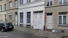 Apartment for rent, Brussels Elsene, Brussels, Chaussée de Boondael<span class="blurred street-number" onclick="ProcessAdRequest(17068370)"><span class="hint">See no.</span>[xxxxxx]</span>