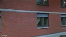 Room for rent, Östermalm, Stockholm, Forskarbacken<span class="blurred street-number" onclick="ProcessAdRequest(17068380)"><span class="hint">See no.</span>[xxxxxx]</span>