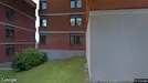 Room for rent, Östermalm, Stockholm, Forskarbacken<span class="blurred street-number" onclick="ProcessAdRequest(17068384)"><span class="hint">See no.</span>[xxxxxx]</span>