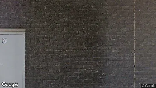 Apartments for rent in Leuven - Photo from Google Street View