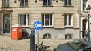 Apartment for rent, Brussels Sint-Gillis, Brussels, Place Maurice van Meenen<span class="blurred street-number" onclick="ProcessAdRequest(17068388)"><span class="hint">See no.</span>[xxxxxx]</span>