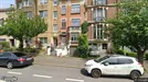 Apartment for rent, Brussels Sint-Lambrechts-Woluwe, Brussels, Avenue des Cerisiers<span class="blurred street-number" onclick="ProcessAdRequest(17068391)"><span class="hint">See no.</span>[xxxxxx]</span>
