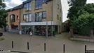 Apartment for rent, Ternat, Vlaams-Brabant, Statiestraat<span class="blurred street-number" onclick="ProcessAdRequest(17068418)"><span class="hint">See no.</span>[xxxxxx]</span>