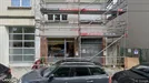 Apartment for rent, Brussels Ukkel, Brussels, Avenue Latérale<span class="blurred street-number" onclick="ProcessAdRequest(17068459)"><span class="hint">See no.</span>[xxxxxx]</span>