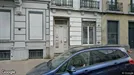 Apartment for rent, Brussels Sint-Gillis, Brussels, Rue Berckmans<span class="blurred street-number" onclick="ProcessAdRequest(17068473)"><span class="hint">See no.</span>[xxxxxx]</span>