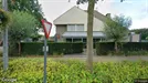 Apartment for rent, Kasterlee, Antwerp (Province), Herentalsesteenweg<span class="blurred street-number" onclick="ProcessAdRequest(17068476)"><span class="hint">See no.</span>[xxxxxx]</span>