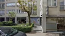 Apartment for rent, Brussels Sint-Gillis, Brussels, RUE SAINT-BERNARD<span class="blurred street-number" onclick="ProcessAdRequest(17068491)"><span class="hint">See no.</span>[xxxxxx]</span>