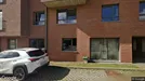 Apartment for rent, Perwijs, Waals-Brabant, Place des Sauverdias<span class="blurred street-number" onclick="ProcessAdRequest(17068494)"><span class="hint">See no.</span>[xxxxxx]</span>