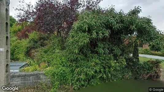 Apartments for rent in Waver - Photo from Google Street View