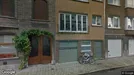 Apartment for rent, Stad Gent, Gent, Tennisbaanstraat<span class="blurred street-number" onclick="ProcessAdRequest(17068518)"><span class="hint">See no.</span>[xxxxxx]</span>