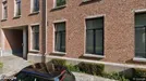 Apartment for rent, Mechelen, Antwerp (Province), Sint-Jansstraat<span class="blurred street-number" onclick="ProcessAdRequest(17068536)"><span class="hint">See no.</span>[xxxxxx]</span>
