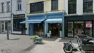 Apartment for rent, Stad Antwerp, Antwerp, Kloosterstraat<span class="blurred street-number" onclick="ProcessAdRequest(17068561)"><span class="hint">See no.</span>[xxxxxx]</span>