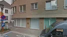 Apartment for rent, Gavere, Oost-Vlaanderen, Nieuwstraat<span class="blurred street-number" onclick="ProcessAdRequest(17068563)"><span class="hint">See no.</span>[xxxxxx]</span>