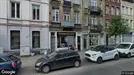 Apartment for rent, Brussels Anderlecht, Brussels, Rue Eloy<span class="blurred street-number" onclick="ProcessAdRequest(17068580)"><span class="hint">See no.</span>[xxxxxx]</span>