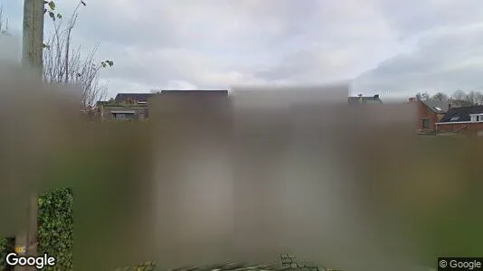 Apartments for rent in Lier - Photo from Google Street View
