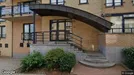 Apartment for rent, Ottignies-Louvain-la-Neuve, Waals-Brabant, Rue Jean Froissart<span class="blurred street-number" onclick="ProcessAdRequest(17068606)"><span class="hint">See no.</span>[xxxxxx]</span>