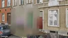 Apartment for rent, Brussels Elsene, Brussels, Rue du Metal<span class="blurred street-number" onclick="ProcessAdRequest(17068620)"><span class="hint">See no.</span>[xxxxxx]</span>
