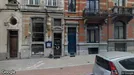 Apartment for rent, Stad Brussel, Brussels, Rue Stevin<span class="blurred street-number" onclick="ProcessAdRequest(17068627)"><span class="hint">See no.</span>[xxxxxx]</span>
