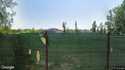 Apartments for rent in Location is not specified - Photo from Google Street View