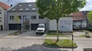 Apartment for rent, Esslingen, Baden-Württemberg, Vordere Straße<span class="blurred street-number" onclick="ProcessAdRequest(17069159)"><span class="hint">See no.</span>[xxxxxx]</span>