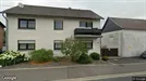 Apartment for rent, Rhein-Sieg-Kreis, Nordrhein-Westfalen, Eudenbacherstr<span class="blurred street-number" onclick="ProcessAdRequest(17069253)"><span class="hint">See no.</span>[xxxxxx]</span>