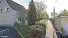 Apartment for rent, Rhein-Erft-Kreis, Nordrhein-Westfalen, Am Wasserturm<span class="blurred street-number" onclick="ProcessAdRequest(17069261)"><span class="hint">See no.</span>[xxxxxx]</span>