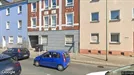Apartment for rent, Essen, Nordrhein-Westfalen, Gladbecker Straße<span class="blurred street-number" onclick="ProcessAdRequest(17069262)"><span class="hint">See no.</span>[xxxxxx]</span>