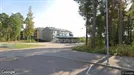 Apartment for rent, Gävle, Gävleborg County, Knärotsvägen<span class="blurred street-number" onclick="ProcessAdRequest(17069368)"><span class="hint">See no.</span>[xxxxxx]</span>