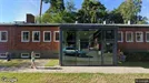 Apartment for rent, Södertälje, Stockholm County, Stationsvägen<span class="blurred street-number" onclick="ProcessAdRequest(17069381)"><span class="hint">See no.</span>[xxxxxx]</span>