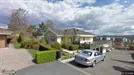 Apartment for rent, Kungsbacka, Halland County, Tors väg<span class="blurred street-number" onclick="ProcessAdRequest(17069483)"><span class="hint">See no.</span>[xxxxxx]</span>