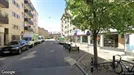 Apartment for rent, Sofielund, Malmö, Möllevångstorget<span class="blurred street-number" onclick="ProcessAdRequest(17069490)"><span class="hint">See no.</span>[xxxxxx]</span>