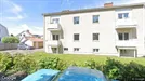 Apartment for rent, Karlstad, Värmland County, Genvägen<span class="blurred street-number" onclick="ProcessAdRequest(17069495)"><span class="hint">See no.</span>[xxxxxx]</span>