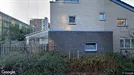 Apartment for rent, Amsterdam Oost-Watergraafsmeer, Amsterdam, Delle Alpihof<span class="blurred street-number" onclick="ProcessAdRequest(17069944)"><span class="hint">See no.</span>[xxxxxx]</span>
