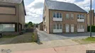 Apartment for rent, Bocholt, Limburg, Hamonterweg<span class="blurred street-number" onclick="ProcessAdRequest(17070055)"><span class="hint">See no.</span>[xxxxxx]</span>
