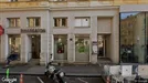 Apartment for rent, Leonding, Oberösterreich, Bismarckstraße<span class="blurred street-number" onclick="ProcessAdRequest(17070882)"><span class="hint">See no.</span>[xxxxxx]</span>