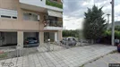 Apartment for rent, Kalamaria, Central Macedonia, Ερυθρού Σταύρου<span class="blurred street-number" onclick="ProcessAdRequest(17071213)"><span class="hint">See no.</span>[xxxxxx]</span>