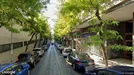 Apartment for rent, Thessaloniki, Central Macedonia, Κέντρο<span class="blurred street-number" onclick="ProcessAdRequest(17071642)"><span class="hint">See no.</span>[xxxxxx]</span>