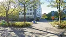 Apartment for rent, Solna, Stockholm County, Infanterigatan<span class="blurred street-number" onclick="ProcessAdRequest(17071977)"><span class="hint">See no.</span>[xxxxxx]</span>