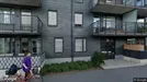 Apartment for rent, Uppsala, Uppsala County, Gränby Bilgata<span class="blurred street-number" onclick="ProcessAdRequest(17071986)"><span class="hint">See no.</span>[xxxxxx]</span>