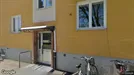 Apartment for rent, Skellefteå, Västerbotten County, Norrbölegatan<span class="blurred street-number" onclick="ProcessAdRequest(17071995)"><span class="hint">See no.</span>[xxxxxx]</span>
